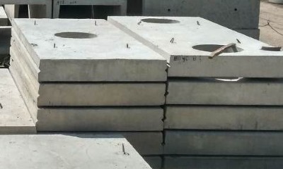 foto 46426-4