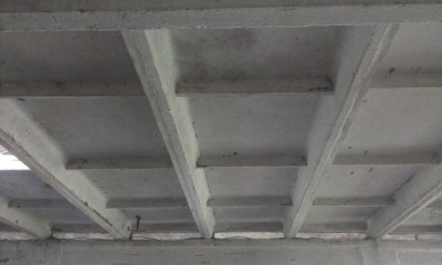 foto46525-2