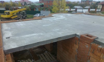 foto47548-1 (2)