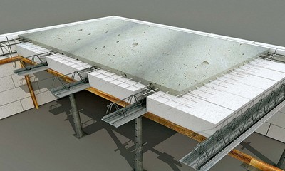 foto47548-1 (4)