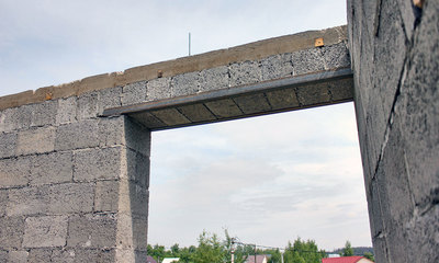 foto48177-1 (8)