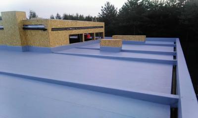 foto77489-7