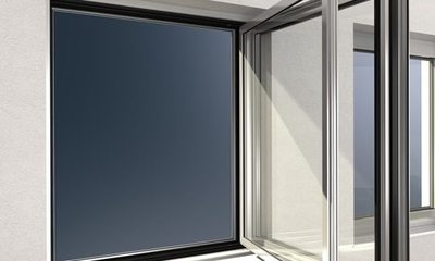 foto52793-2 (4)