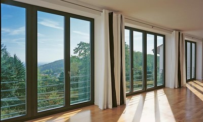 foto53184-1 (11)