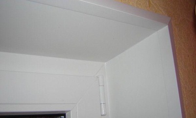 foto58881-2