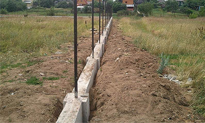foto61809-1