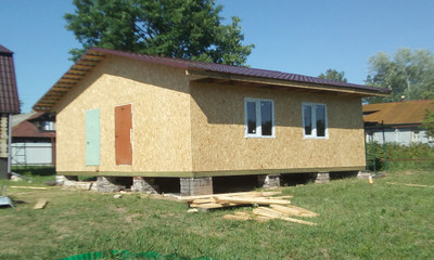 foto61961-1 (6)