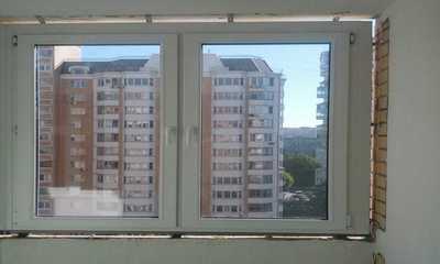 foto66887-2 (6)