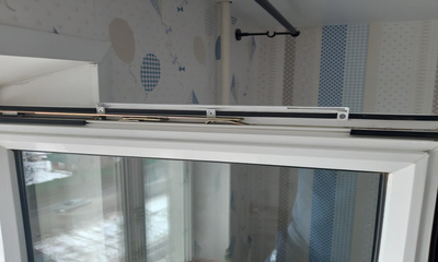 foto69894-1 (2)