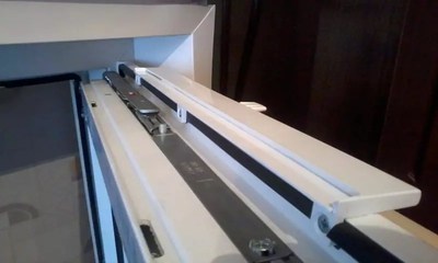 foto69894-1 (4)