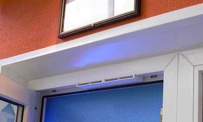 foto69894-2