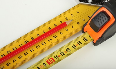 foto69894-4