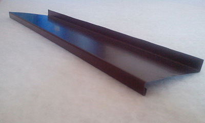 Фото 75750-4