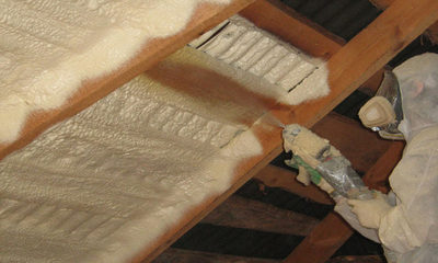 foto76074-11