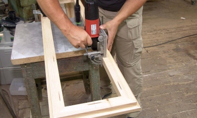 foto 77563-14