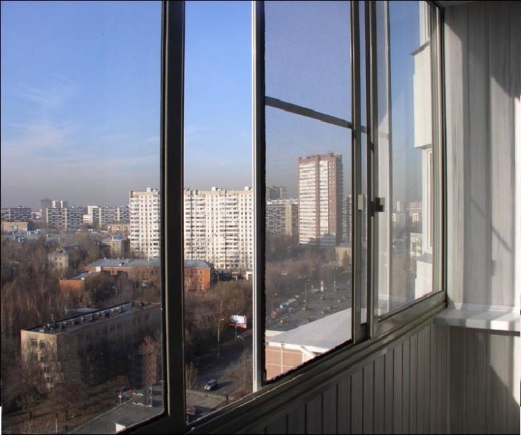 foto 77563-7