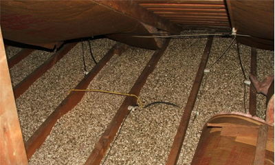 foto77500-1