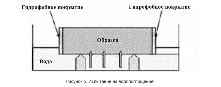 foto77614-6