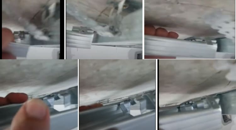 foto-81575-18