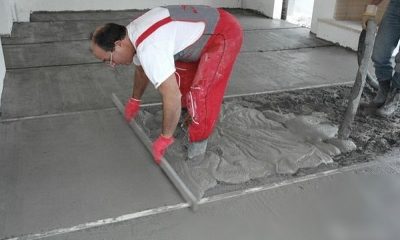 foto 83352-7