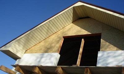 foto84757-0