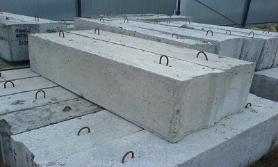 foto85296-5