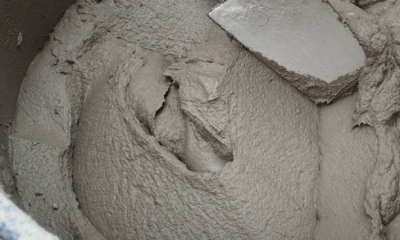 foto 86603-6