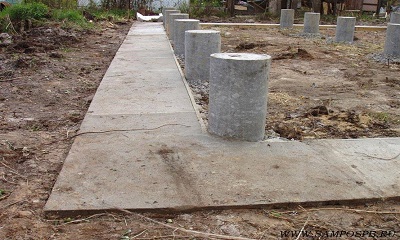 foto86763-3