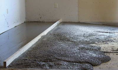 foto 86733-6