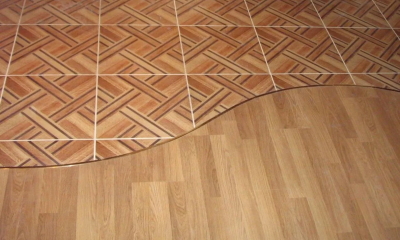 foto 96691-4