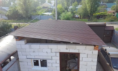 foto96270-4