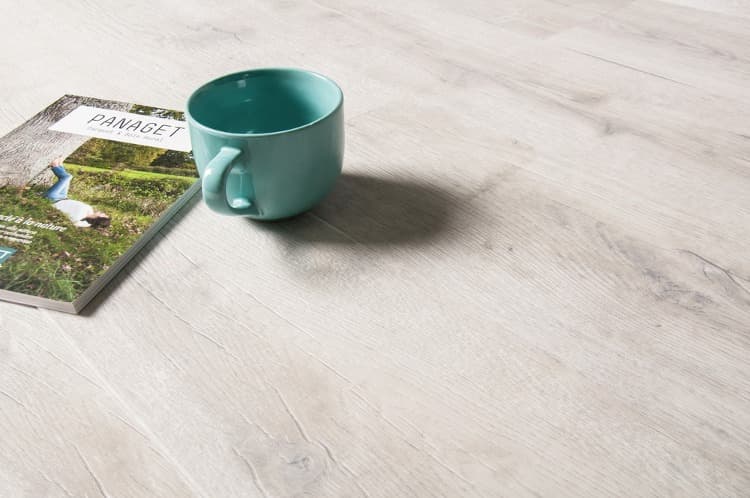 фото 98298_24