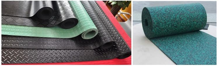 фото 98407_6