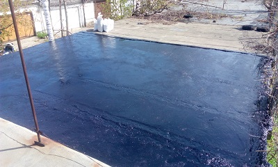 foto97616-0