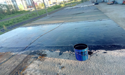 foto97616-3