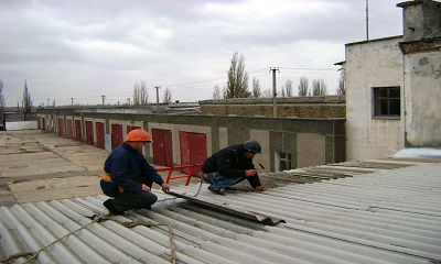 foto97644-5