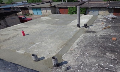 foto97644-6