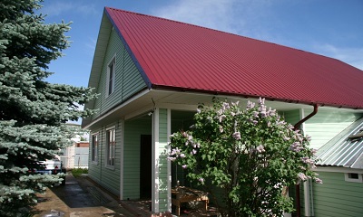 foto98506-14