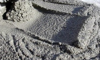 foto104917-3