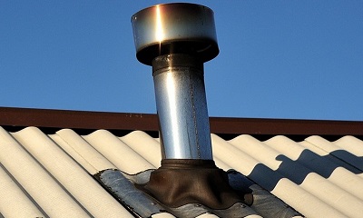 foto106196-2