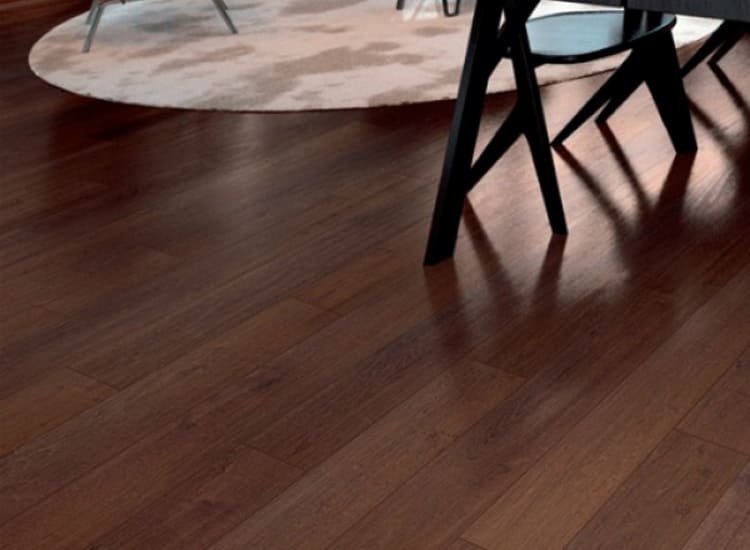 Фото 106647-16