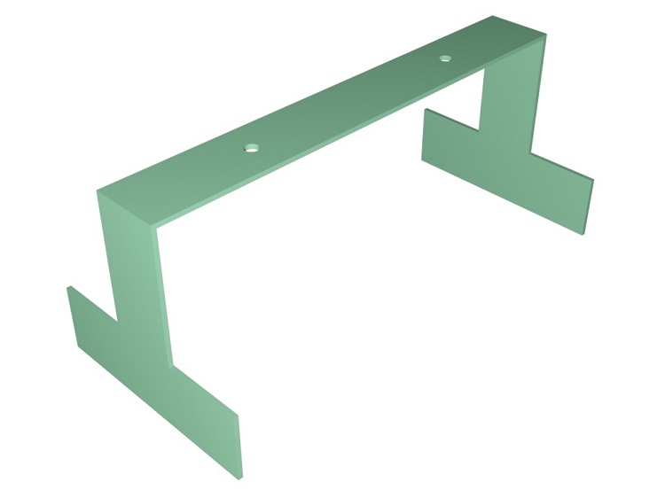 foto107834-6